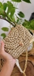 Mini Bag na internet