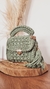 BAG GRAZI MINI - loja online