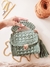 BAG GRAZI MINI