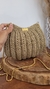 BAG ARIEL na internet
