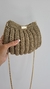 BAG ARIEL - comprar online