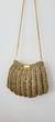 BAG ARIEL na internet