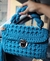 BAG GRAZI