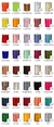 Carteira Nobre + Correntaria + Fecho Tigre - comprar online