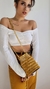 Mini Bucket - Joyle Croche Moderno
