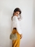 BAG ARIEL - comprar online
