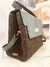 Imagem do bolsa couro