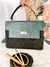 bolsa couro - loja online