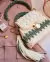 BAG PARIS