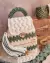 BAG PARIS - loja online