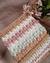 CLUTH COLORS - comprar online