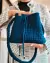 BAG SACO - loja online