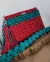 CLUTH COLORS - Joyle Croche Moderno