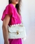 BAG GRAZI - loja online