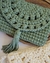 CLUTCH RAYSSA - comprar online