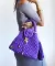 BAG DREAMS - comprar online