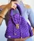 BAG DREAMS