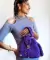 BAG DREAMS na internet