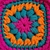 Bag Boho - comprar online