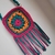 Bag Boho