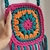 Bag Boho na internet