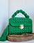 BAG GRAZI - loja online