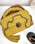 BAG GRAZI - Joyle Croche Moderno