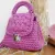 BAG PARIS na internet