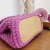 BAG PARIS - Joyle Croche Moderno
