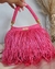 BAG VENEZA