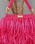 BAG VENEZA - comprar online