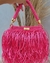 BAG VENEZA - Joyle Croche Moderno