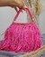 BAG VENEZA - loja online