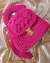 BAG PARIS - comprar online