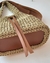 BAG SACO