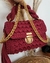 BAG GRAZI na internet