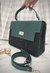 bolsa couro - comprar online