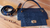 Imagem do bolsa couro