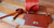 bolsa couro - loja online