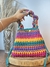 Bag Nuance