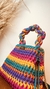 Bag Nuance - comprar online