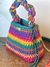 Bag Nuance