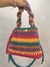 Bag Nuance - loja online