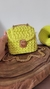 Mini Bag Pochete - loja online