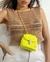 Mini Bag Pochete