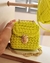 Imagem do Mini Bag Pochete