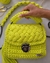 BAG MOSCOU na internet