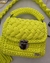 BAG MOSCOU