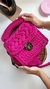 BAG MOSCOU - Joyle Croche Moderno