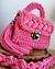 BAG MOSCOU - loja online